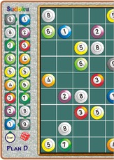 Bild-Sudoku 4-4a.pdf